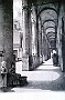 Padova-Portico del Monte di Pietà. (Adriano Danieli)